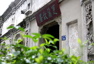 橘子好食不宜贪多 食橘过多脸发黄